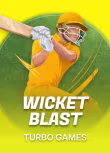 Wicket Blast