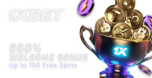 1xbet Casino Guide