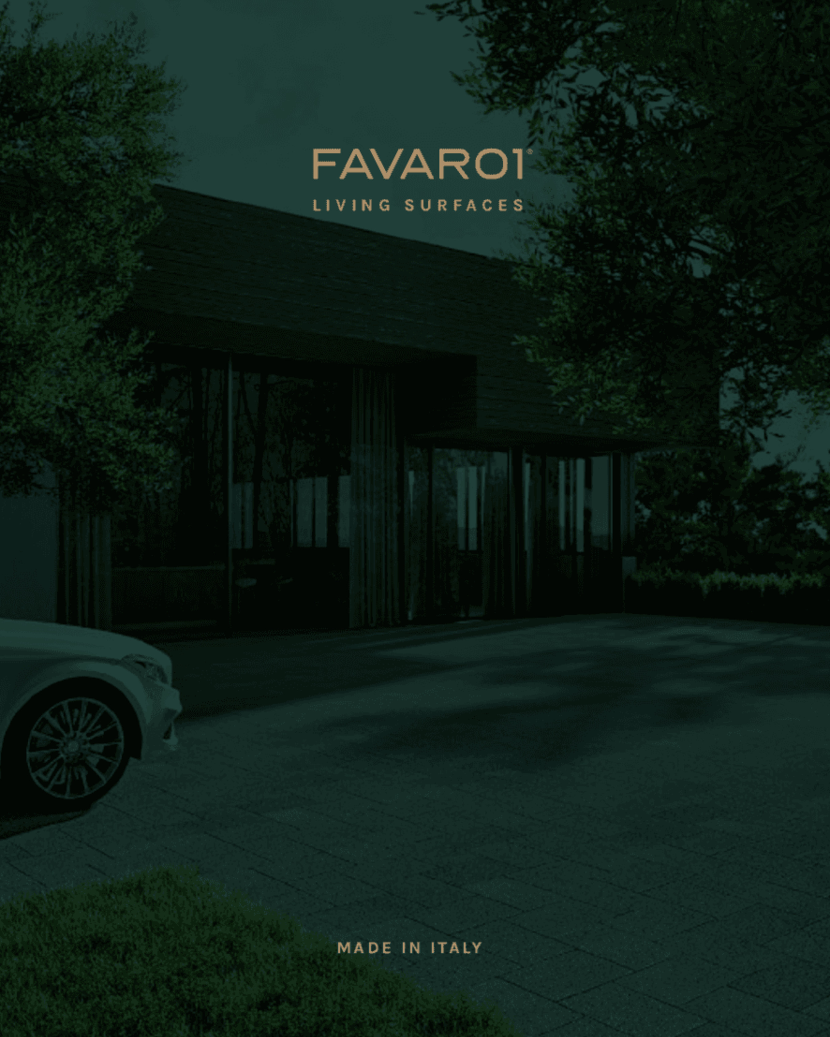 Catalogo Collezione Favaro1