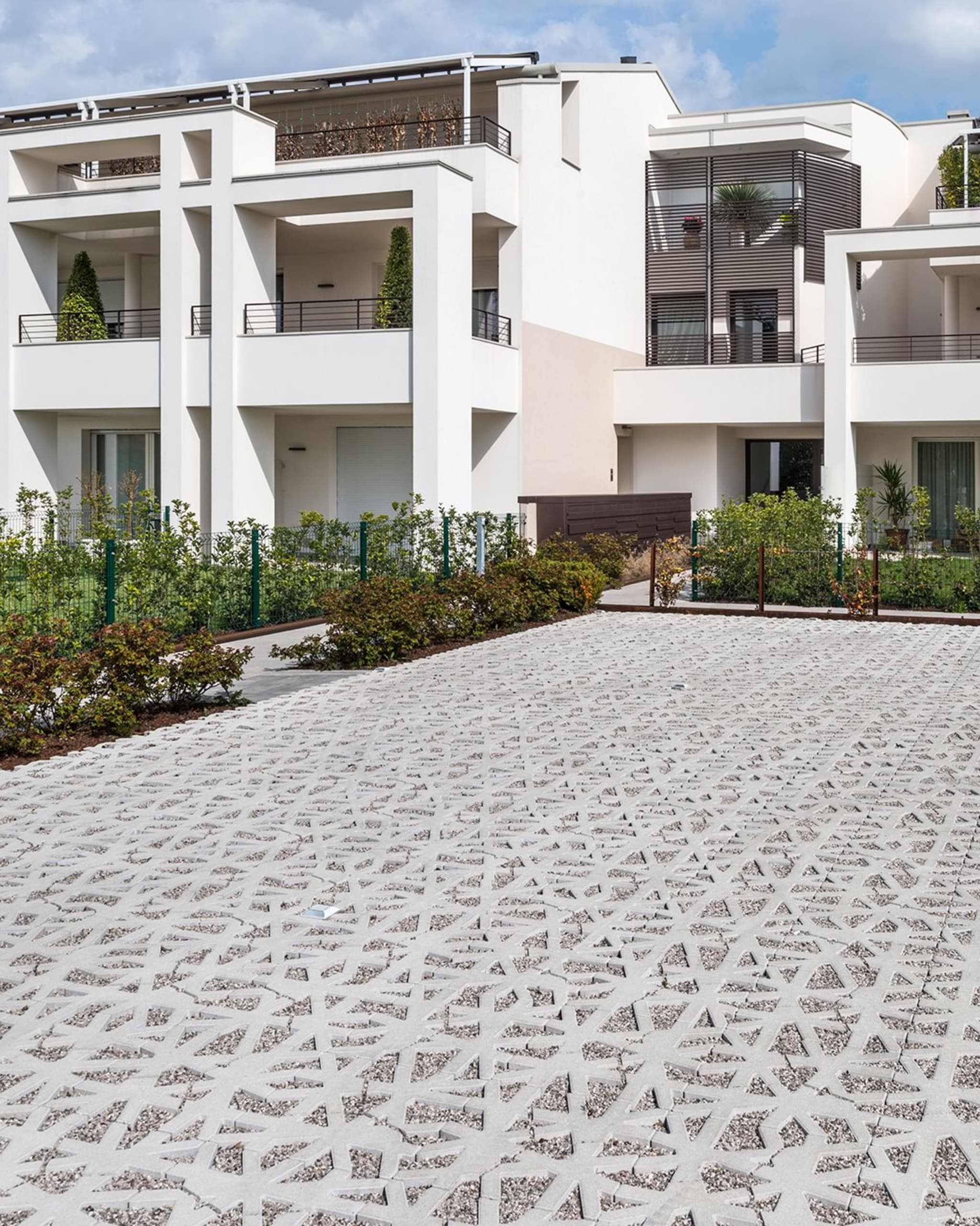 pavimentazioni-parcheggi