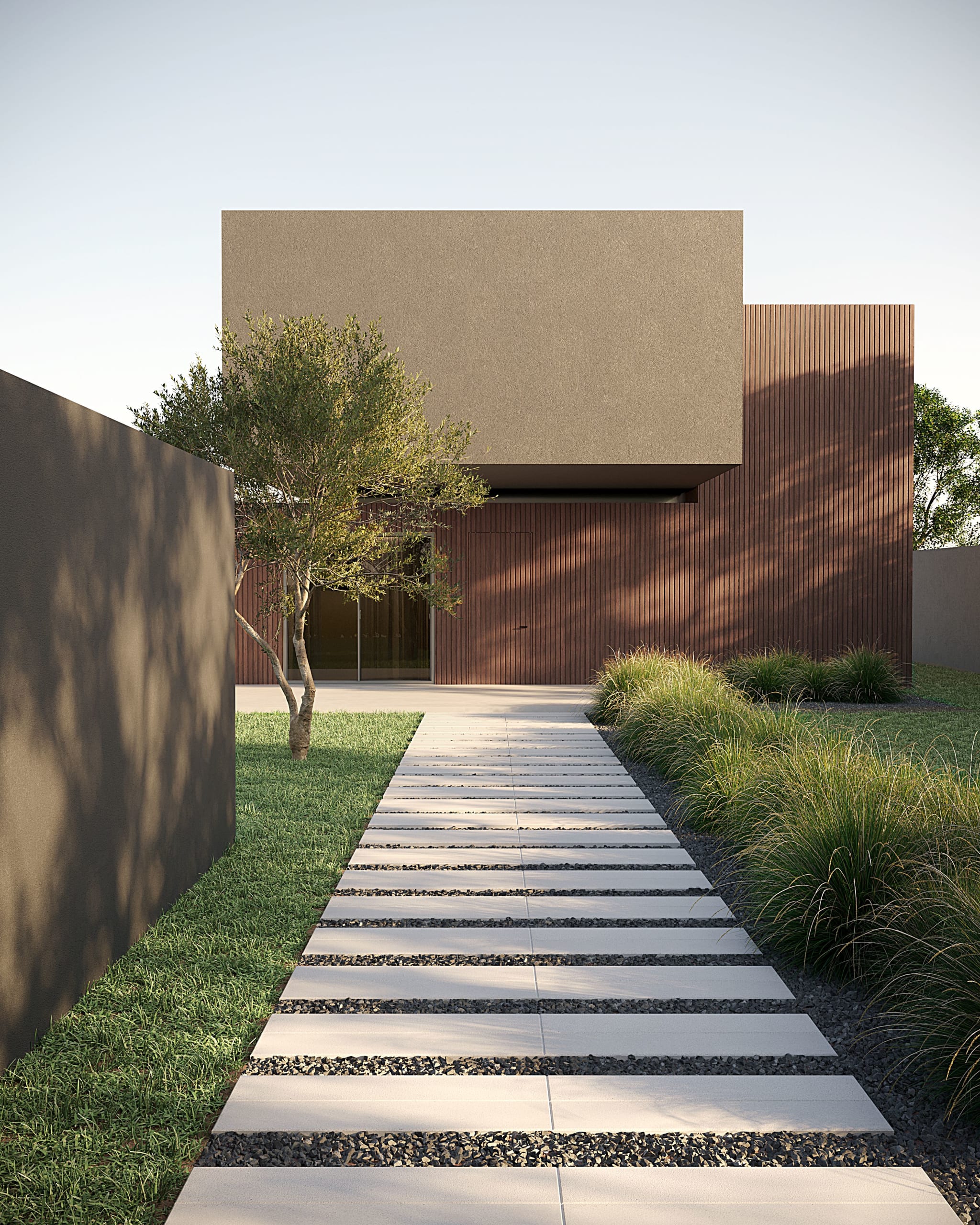 design