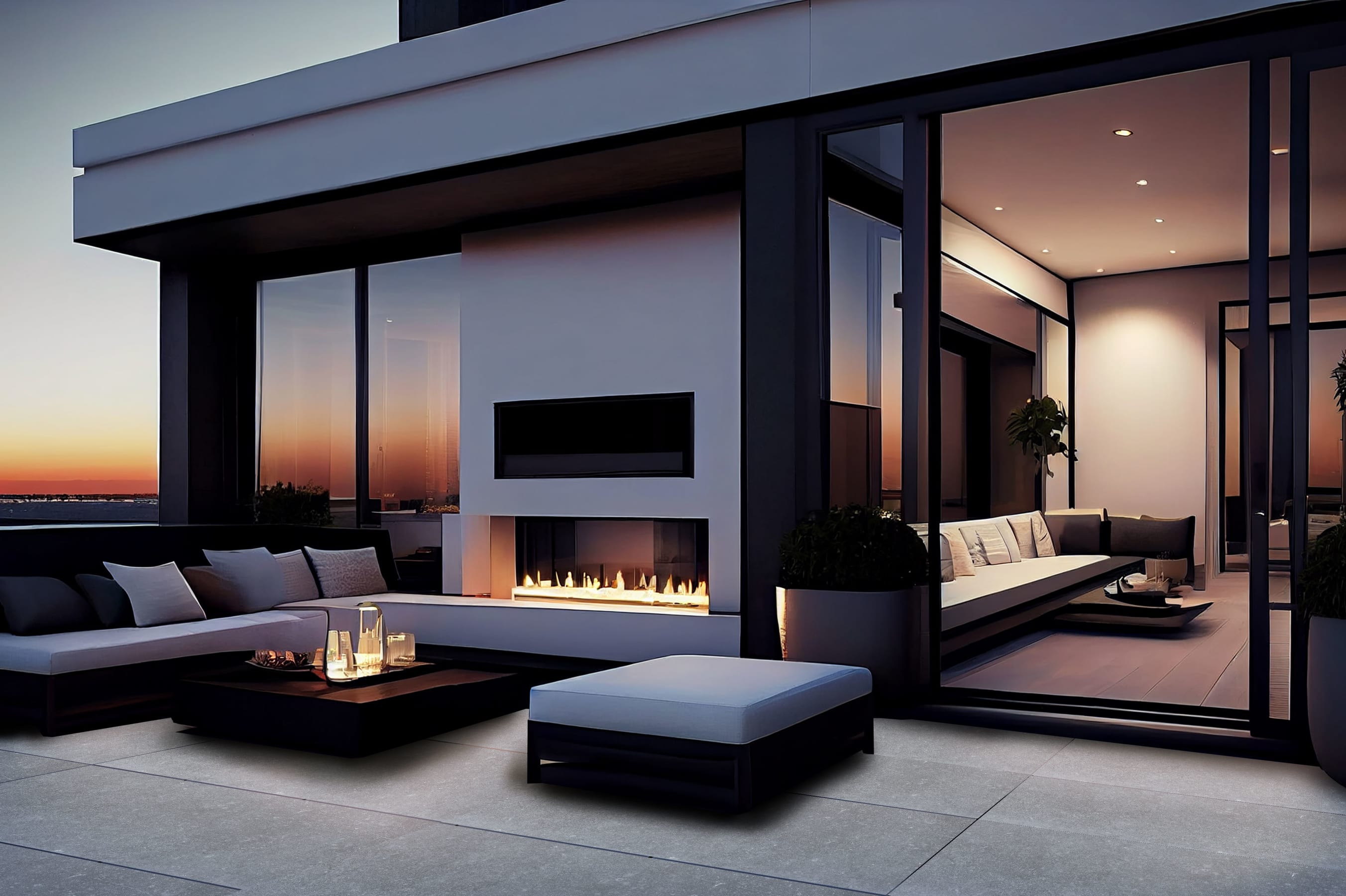 Favaro1 Gres pavimento porcelanato