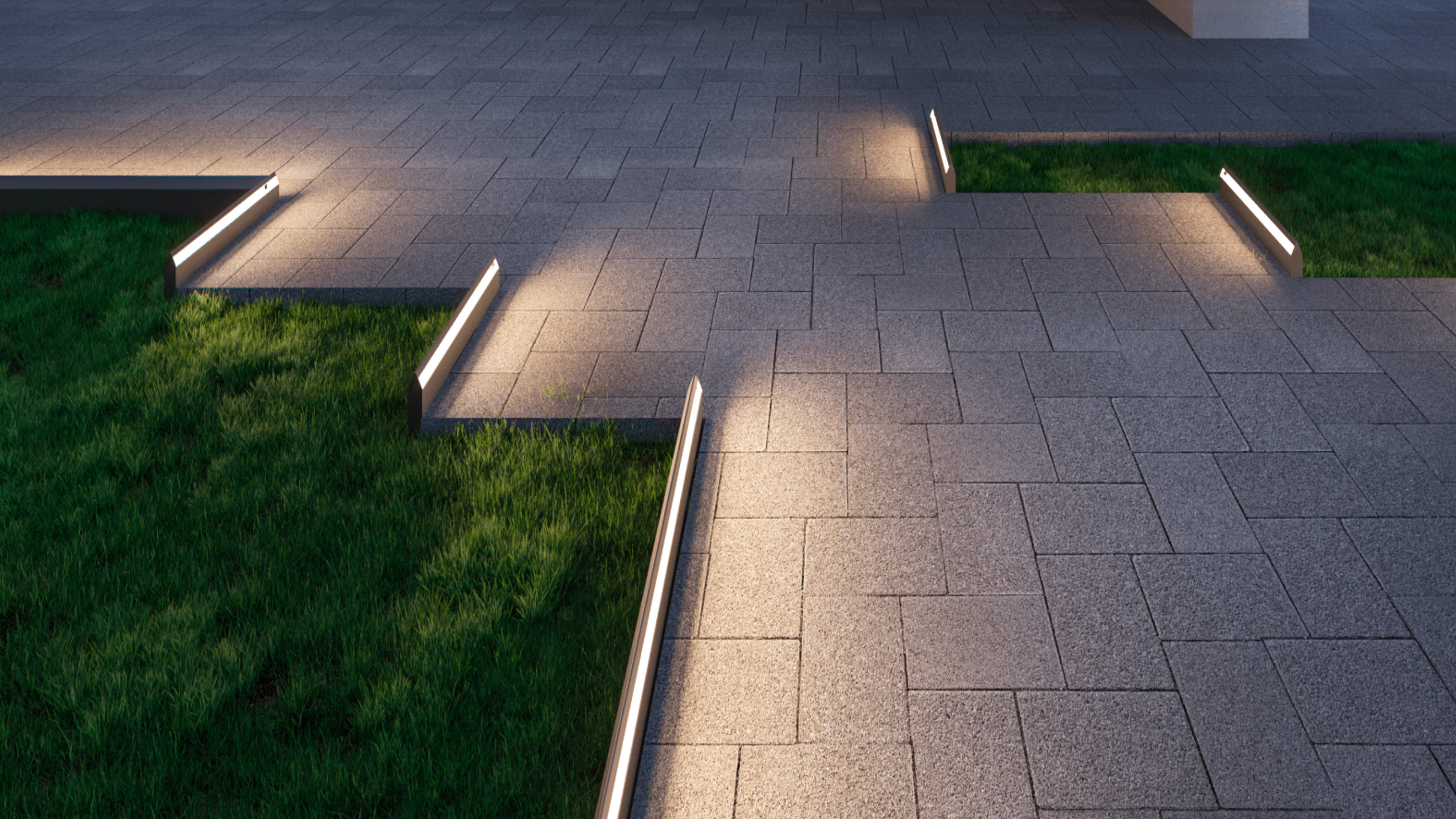 shining-curb-