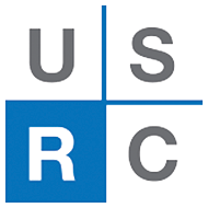 Logo USRC