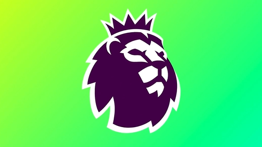 Mantos Premier League