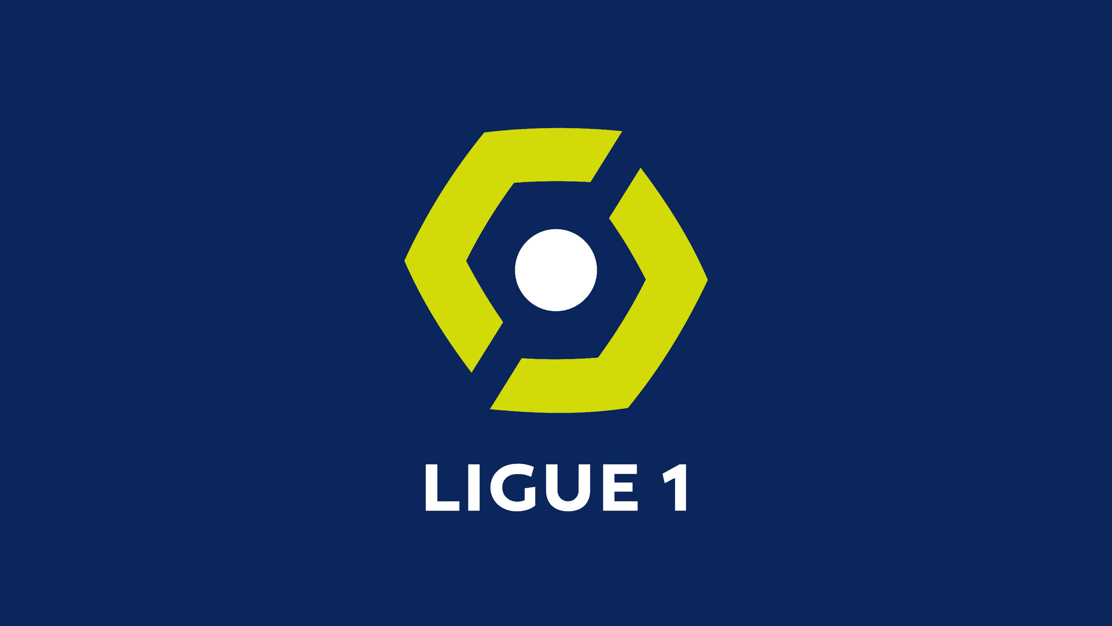 Mantos Ligue1