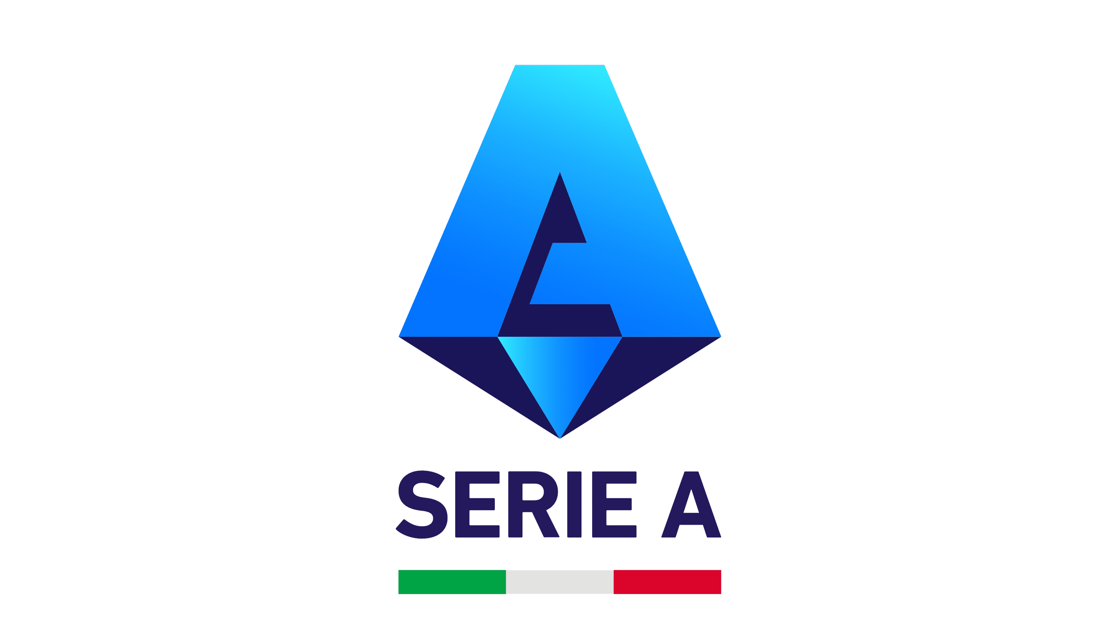 Mantos Serie A
