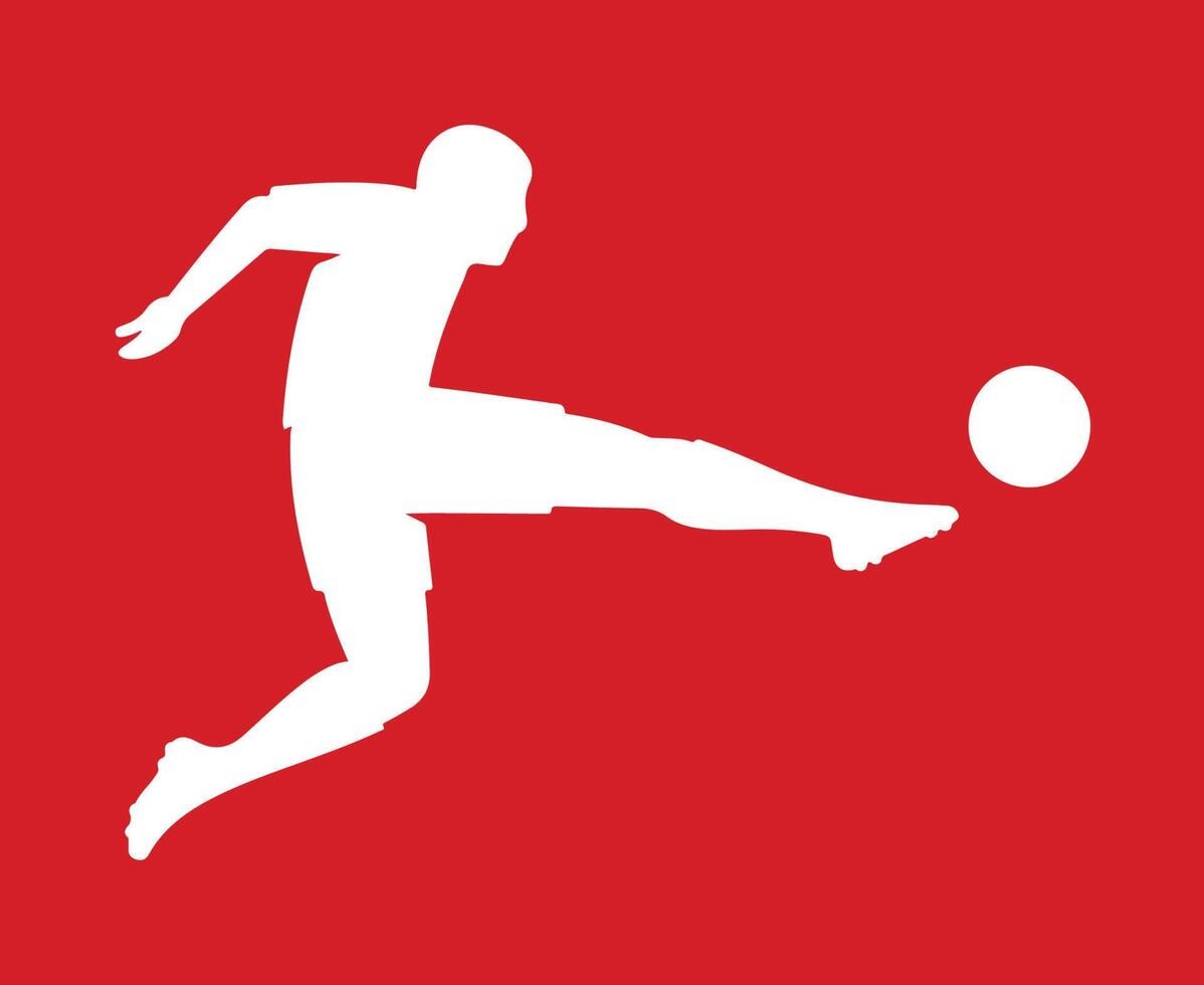 Mantos Bundesliga
