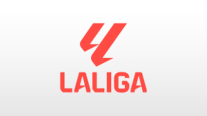 Mantos LaLiga