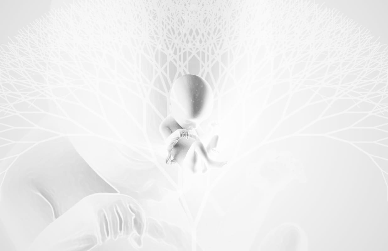 Untitled – Personal Graphic Work (thumbnail)