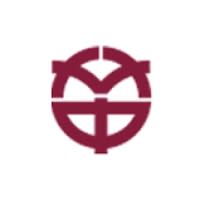 Takenaka