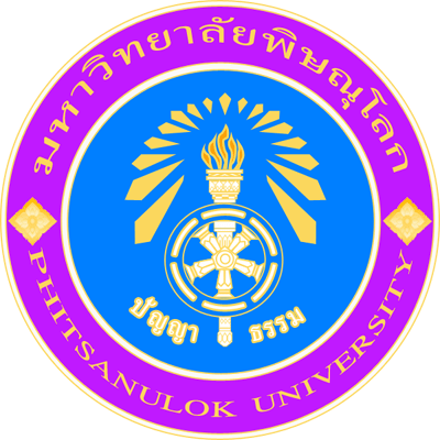 มหาวิทยาลัยพิษณุโลก