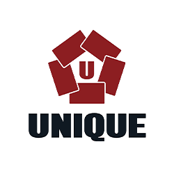ยูนิค Unique