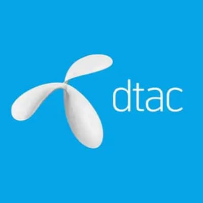 DTAC