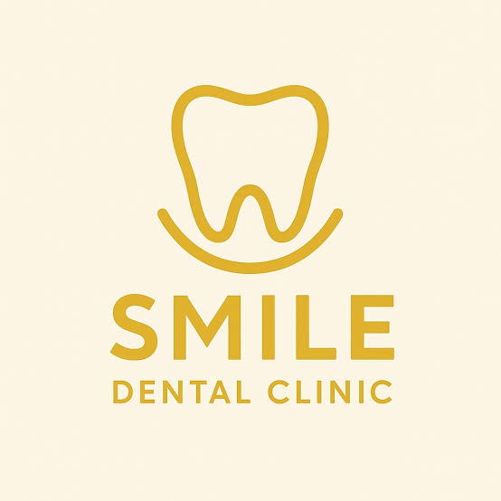 Dental Smile Pattaya