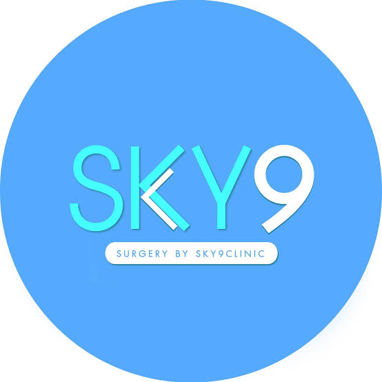 Sky9 Clinic