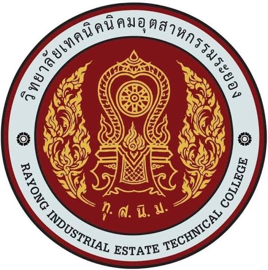 วิทยาลัยเทคนิคอุตสาหกรรมระยอง