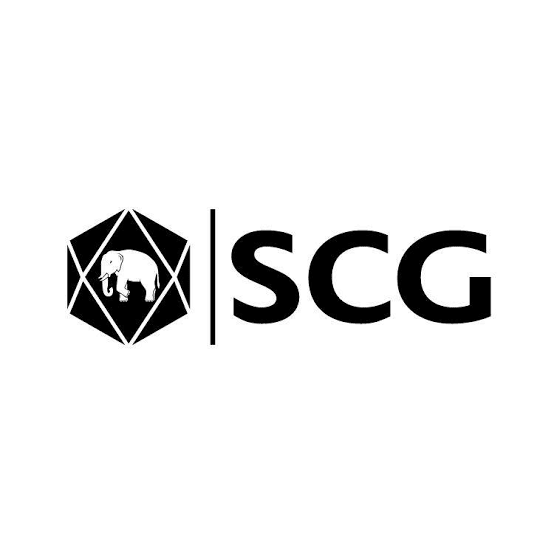 SCG