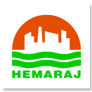 Hemaraj