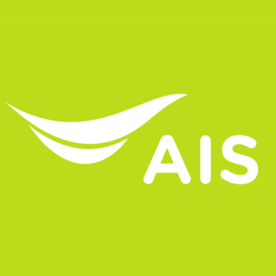 AIS