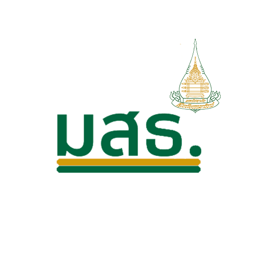 มหาวิทยาลัยสุโขทัยธรรมาธิราช