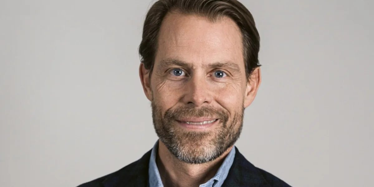 Rolf studer oris top