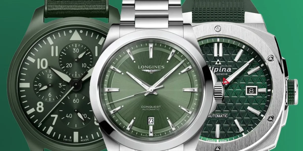 Kratzbrett Für Katzen 60 Cm L-förmig - Wendbar Mit Spielkugel Für Krallenpflege