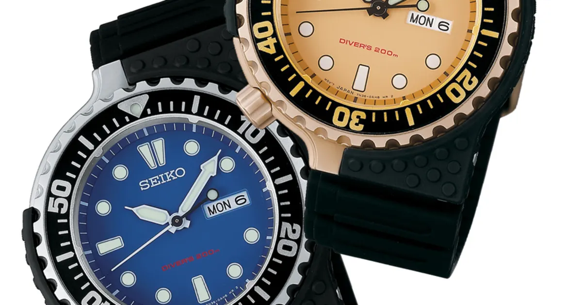 Sbee001 online