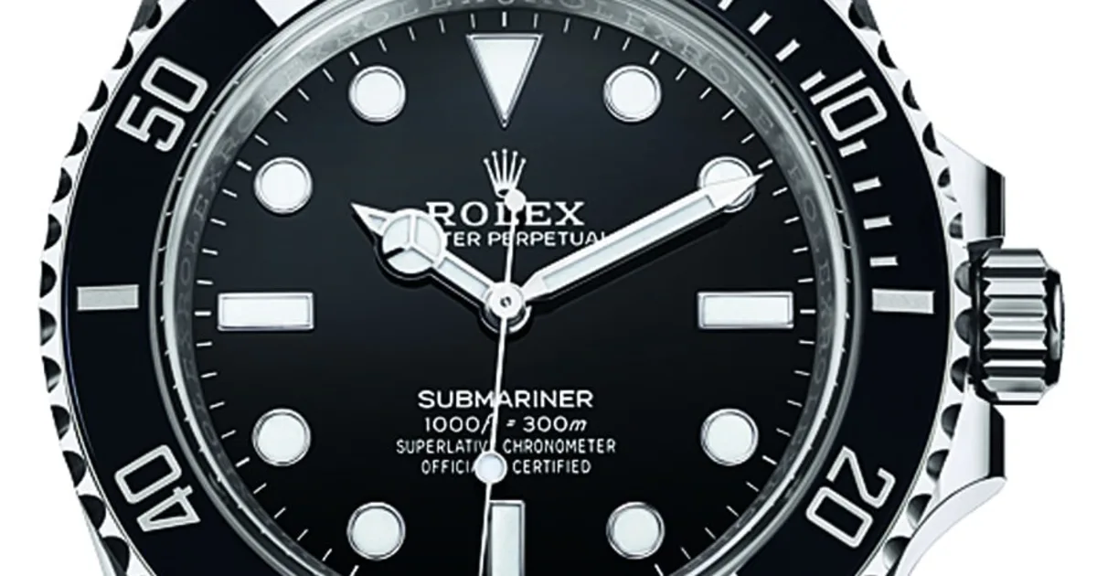 Die 10 begehrtesten Uhren und ihre meist gunstigeren Alternativen WatchTime