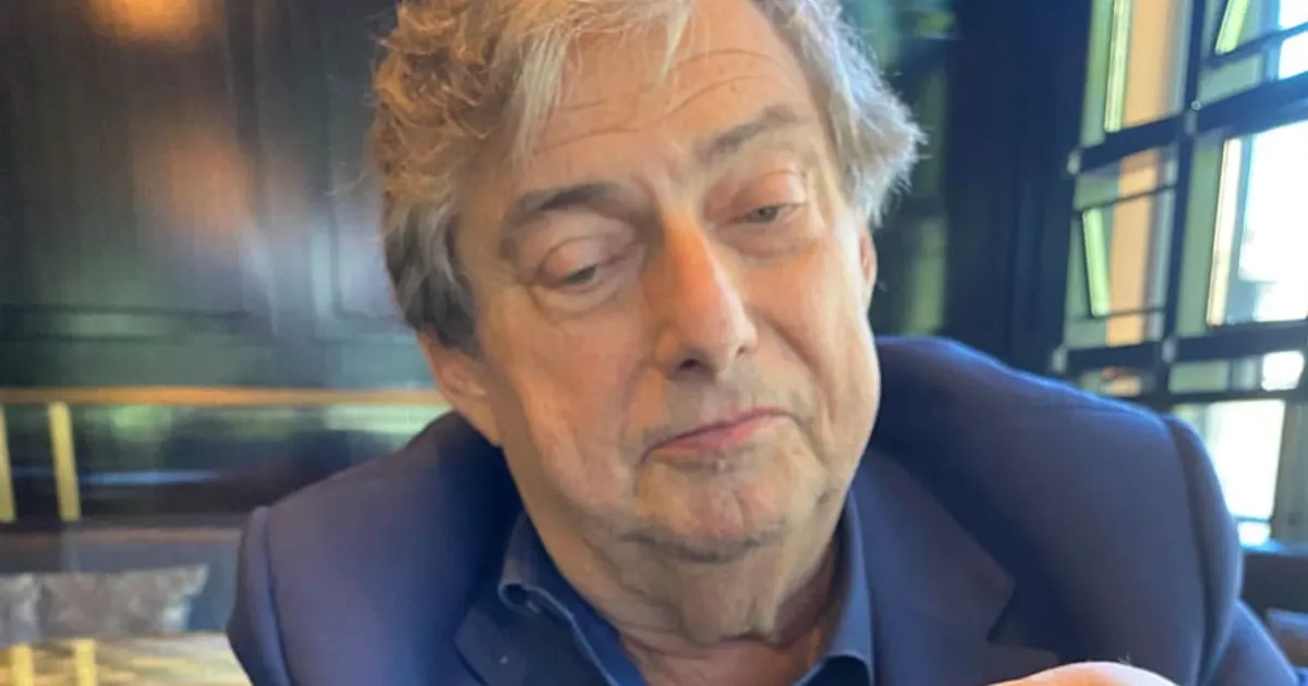 Interview: Uhrensammler Patrick Getreide über seine OAK Collection ...