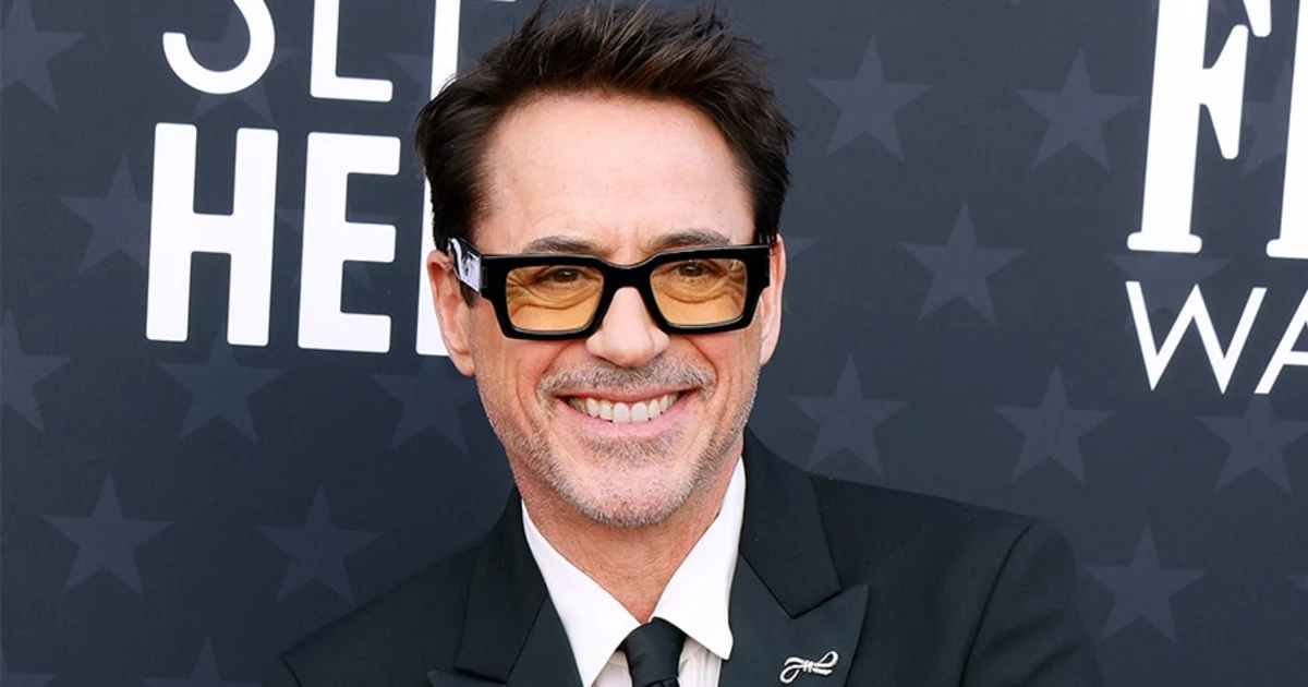 Emmys 2024 & Critics Choice Awards 5 interessante Uhren der Award