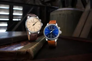 Meistersinger: Bell Hora