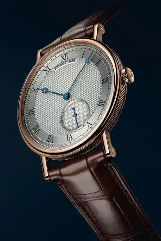 Breguet Classique 7147