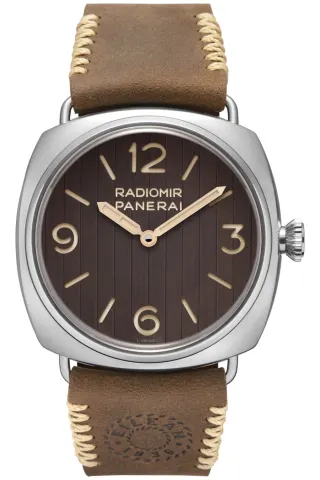 Panerai: Radiomir Eilean PAM1243