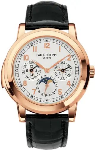 Patek Philippe Ref. 5074R