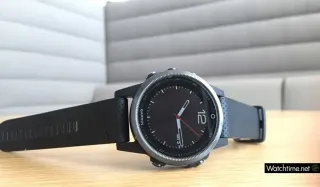 Garmin: fēnix 5S