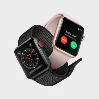 Applewatch Series 3