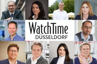 Beitragsbild Zitate WatchTime Düsseldorf 2022