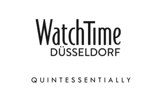 WatchTime Düsseldorf und Quinessentially