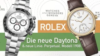 Rolex-Thumbnail