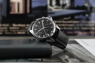 Damasko DC96