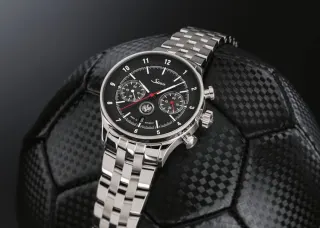 Sinn: Modell 910 Eintracht