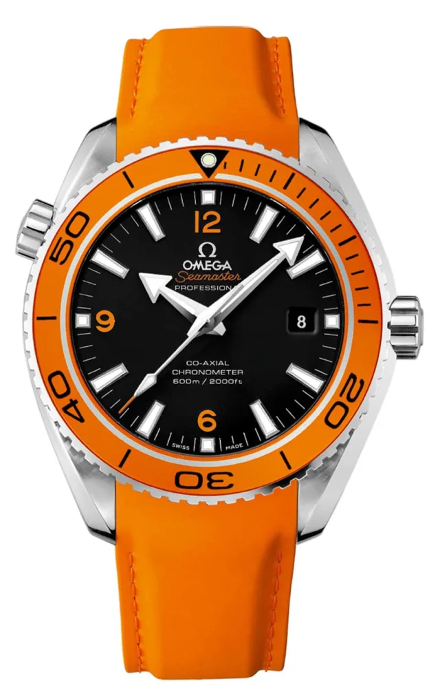 Omega-Seamaster-Planet-Ocean-Orange.jpg Omega-Seamaster-Planet-Ocean-Orange.jpg