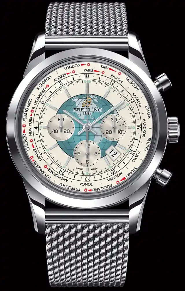 Breitling-Unitime.jpg Breitling-Unitime.jpg