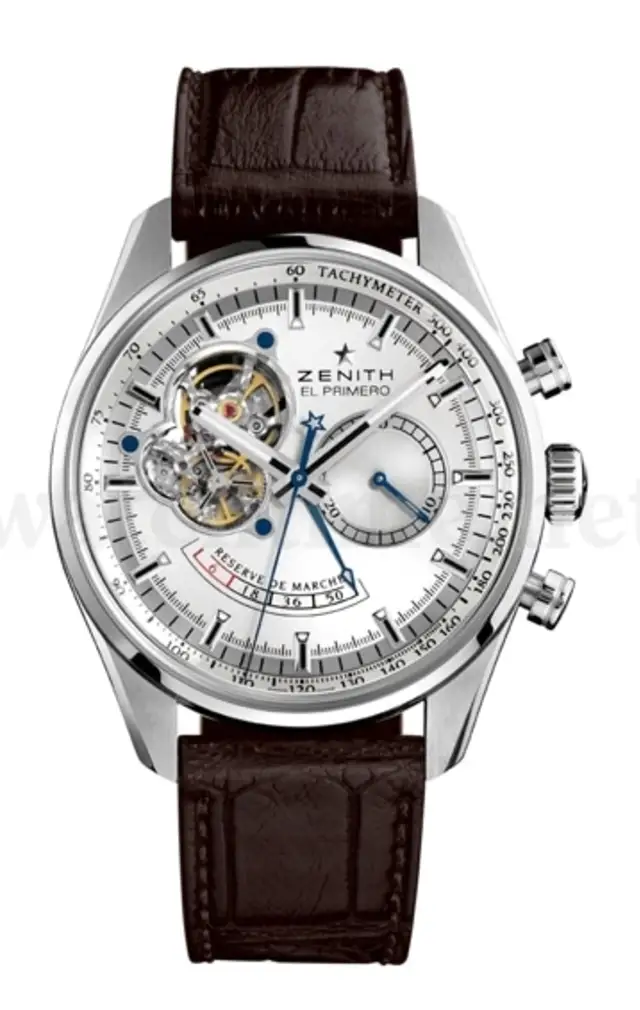 zenith_el-primero_chronomaster