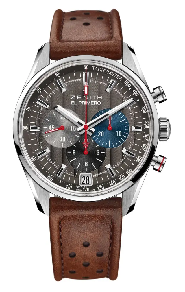Zenith-El-Primero-36000-VpH-Classic-Cars.jpg Zenith-El-Primero-36000-VpH-Classic-Cars.jpg