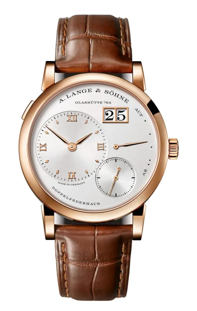 a-lange-soehne-lange-1-rotgold.jpg a-lange-soehne-lange-1-rotgold.jpg