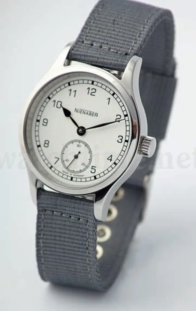 nacht-uhr-von-nienaber-bunde