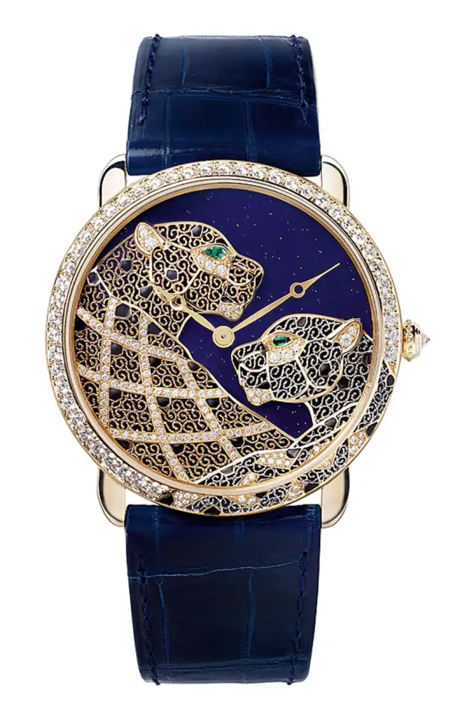 Cartier-Ronde-Louis-Cartier-Filigrane.jpg Cartier-Ronde-Louis-Cartier-Filigrane.jpg