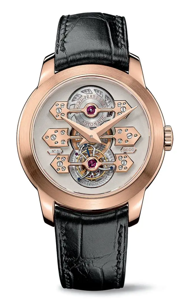 tourbillon-unter-3-goldbruecken-girard-perregaux.jpg tourbillon-unter-3-goldbruecken-girard-perregaux.jpg